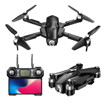 Flyxinsim M8 1 Km Distance Range Drone Folding,Drone Gps Long Range,Drone Camera 4K Hd 1000 M Long Distance