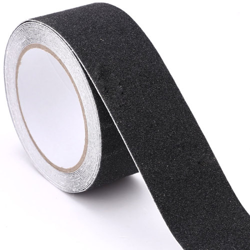 High Quality Sand Black Safety Anti-Slip tape