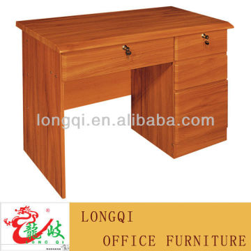 high quality cheap drawing table notebook table laptop computer table desk foshan