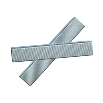 Facere Sample Quality Silver Office 8mm 24/8 Series Staples" 

However, if we aim for clarity and conciseness for a search engine title, it might be better to simplify it:

"Silver Office 8mm 24/8 Series Staples