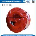 F6147 slurry pumps spare parts