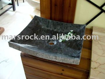 Sink---MR-08