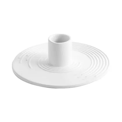 Wholesale Custom Ceramic Candle Stands & Holders