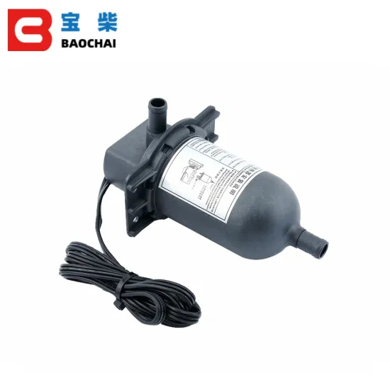 500W to 2000W Self-Circulating Preheater Thermostat Jacket for 120V/240V Diesel Genset Water Heaters FS0011