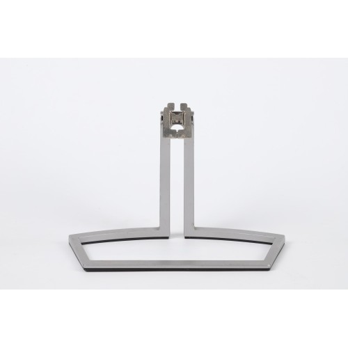 Алюминиевый сплав-сплав-ликовая телевизионная кронштейна с современным дизайном