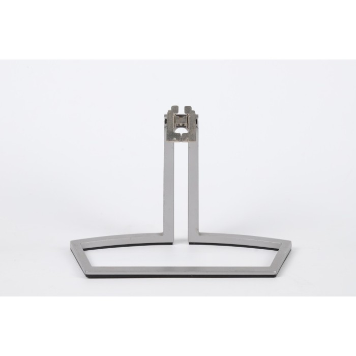 Алюминиевый сплав-сплав-ликовая телевизионная кронштейна с современным дизайном