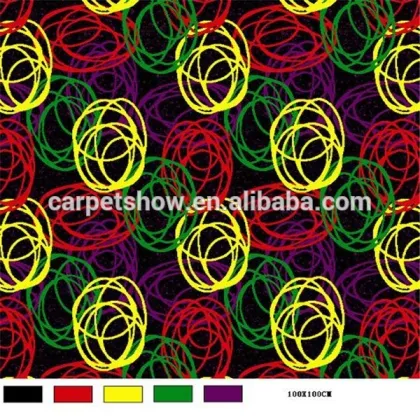 bedroom carpet broadloom carpet wilton carpet