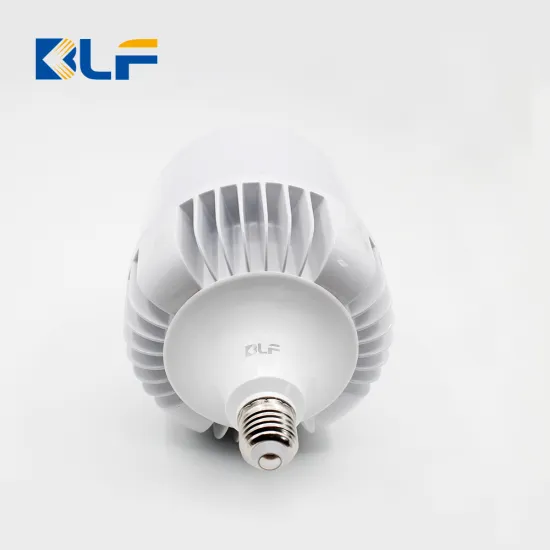 Best Price LED Bulb E26 E27 B22 9W with Aluminum Housing
