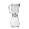 portable juice machine Smoothie hand mixer Blender juicer