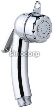 Hand Shower