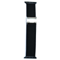 Fabric Watch strap watch parts for Smart watch