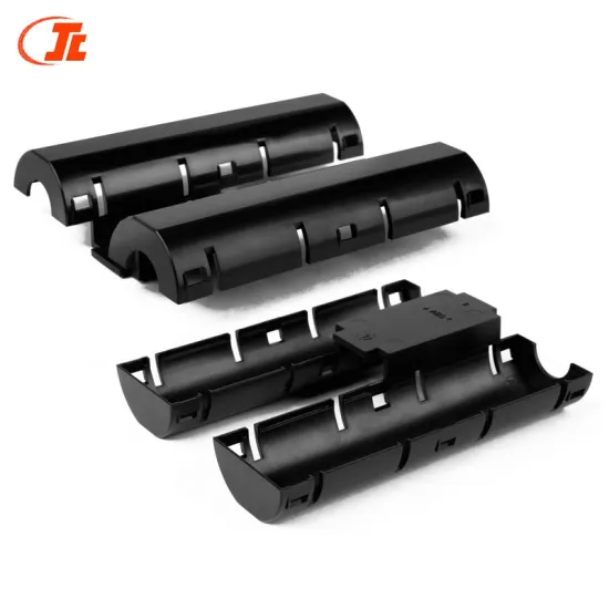 Factory Professional Customization Plastic Injection Mold Manufacture Plastic Case Injection Molding Service.