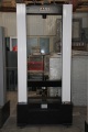 10kn Spring Test Machine