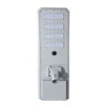 20W-60W Integrated solar street light