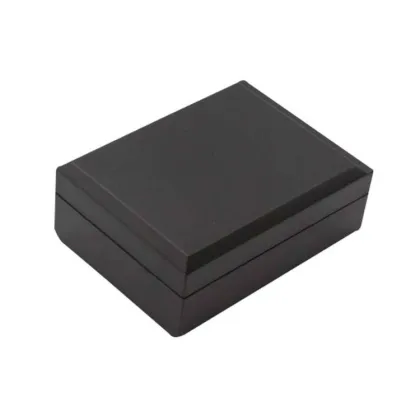 Plastic Small Electronic Instrument Enclosures