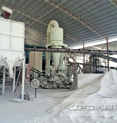 Raymond mill,Raymond grinding mill,Raymond roller mill plant