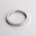 /msite/products/detail/productid/62851790/id/1510126.html