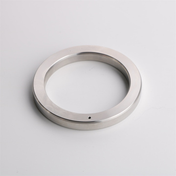 Высококачественное кольцо герметичного уплотнения из нержавеющей стали из нержавеющей стали