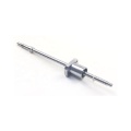 12mm diameter 10mm pitch ball screw