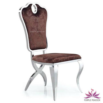 Dining Room Chair Reception Chair CY-403
