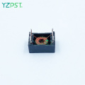 KMP-786-4A20 Trasformatori di impulsi a scopo generale a basso profilo DCMA1206P2S-501