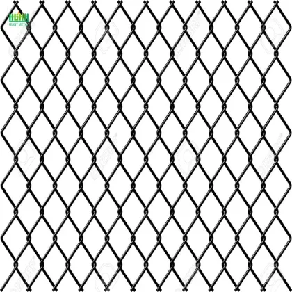 Diamond fence fort worth