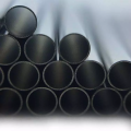 201 Stainless Steel Tube