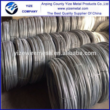 9 gauge galvanized wire/Gi wire/galvanized wire price/gi binding wire export to Malaysia , Singapore , south Africa , India