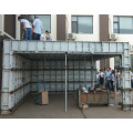/msite/products/detail/productid/57031739/id/666379.html