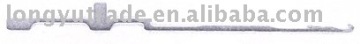 Circular Knitting Machine Needles, Circular Knitting Machine Parts, Computerised Knitting Machine