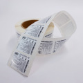 /msite/products/detail/productid/63399409/id/1511881.html