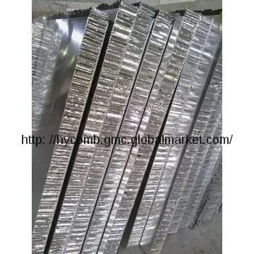 Caesar Stone for Outdoor Use