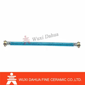 2014 latest bathroom accessory Flexible Professional yokohama rubber hose