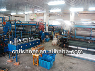 fishing net factory 2015