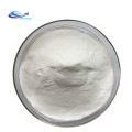 supply Freeze dried Aloe vera extract powder