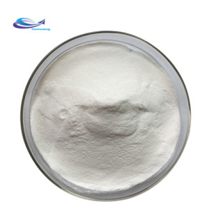 Supply Anti Hairloss 99% Ru58841 Powder