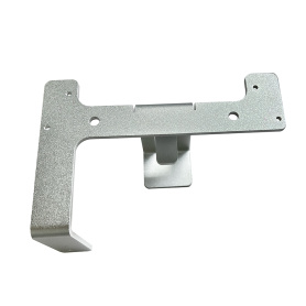 Custom Parts Injection Molding Service