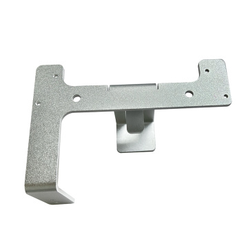 Custom Parts Injection Molding Service