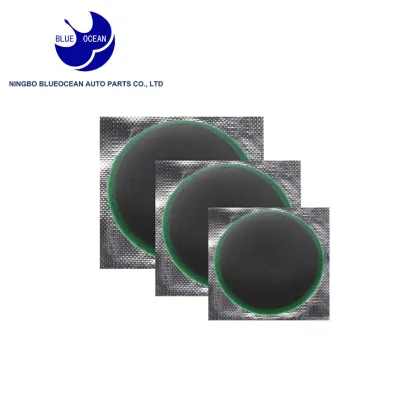 mushroom plug tire repair patch