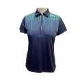 Hot selling of men's Blank polo shirt wholesale