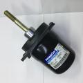 excavator spare parts PC360-7 work lamp ass'y 20Y-06-D1390