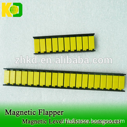 Magnetic Level Component, High Quality Magnetic Level Component on ...