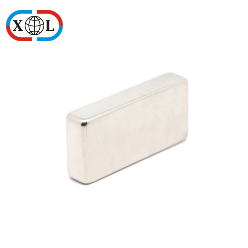 50mm length large magnet block