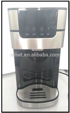 water dispenser machine