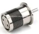 valve core for pump