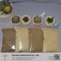 Bonsai Soil/Succulent Soil/Orchid Soil