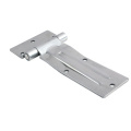 Stainless Steel 304 Vehicle Hinge For Industrial Use