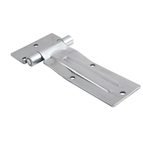 Stainless Steel 304 Vehicle Hinge For Industrial Use