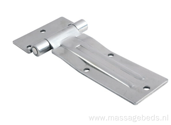 Stainless Steel 304 Vehicle Hinge For Industrial Use