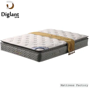 italian full king size round mattress